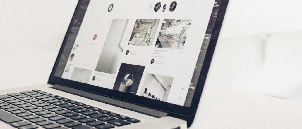 Web design: what NZ businesses really value in 2025 Web-Design-Wellington-What-Local-Clients-Really-Value-in-2025-1