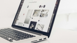 Web-Design-Wellington-What-Local-Clients-Really-Value-in-2025-1