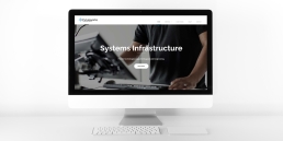 Website design Auckland build for Futureworks Website design Auckland build for Futureworks