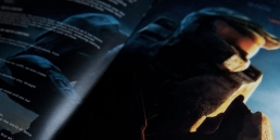 graphic-design-weta-workshop2