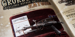 graphic-design-weta-workshop5