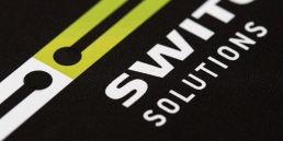 logo-design-switchboard-solutions