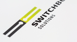logo-design-switchboard-solutions-hero