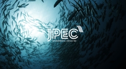 web-design-hero-JPEC