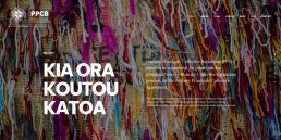 web-design-portfolio-PPCB-0-