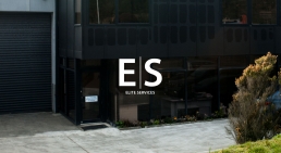 website-design-development-Elite-Services-
