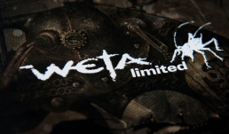 fahrenheit-web-design-hero-weta-workshop