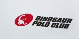 logo-design-Dinasour-polo-club1-1140x570