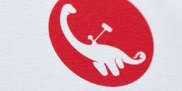 logo-design-Dinasour-polo-club2-1140x570