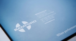 logo-design-bamford
