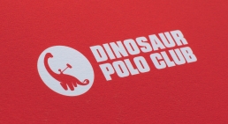 logo-design-dinosaur-polo-club1