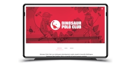 logo-design-dinosaur-polo-club11