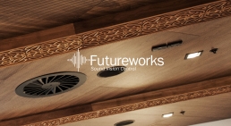web-design-hero-futureworks