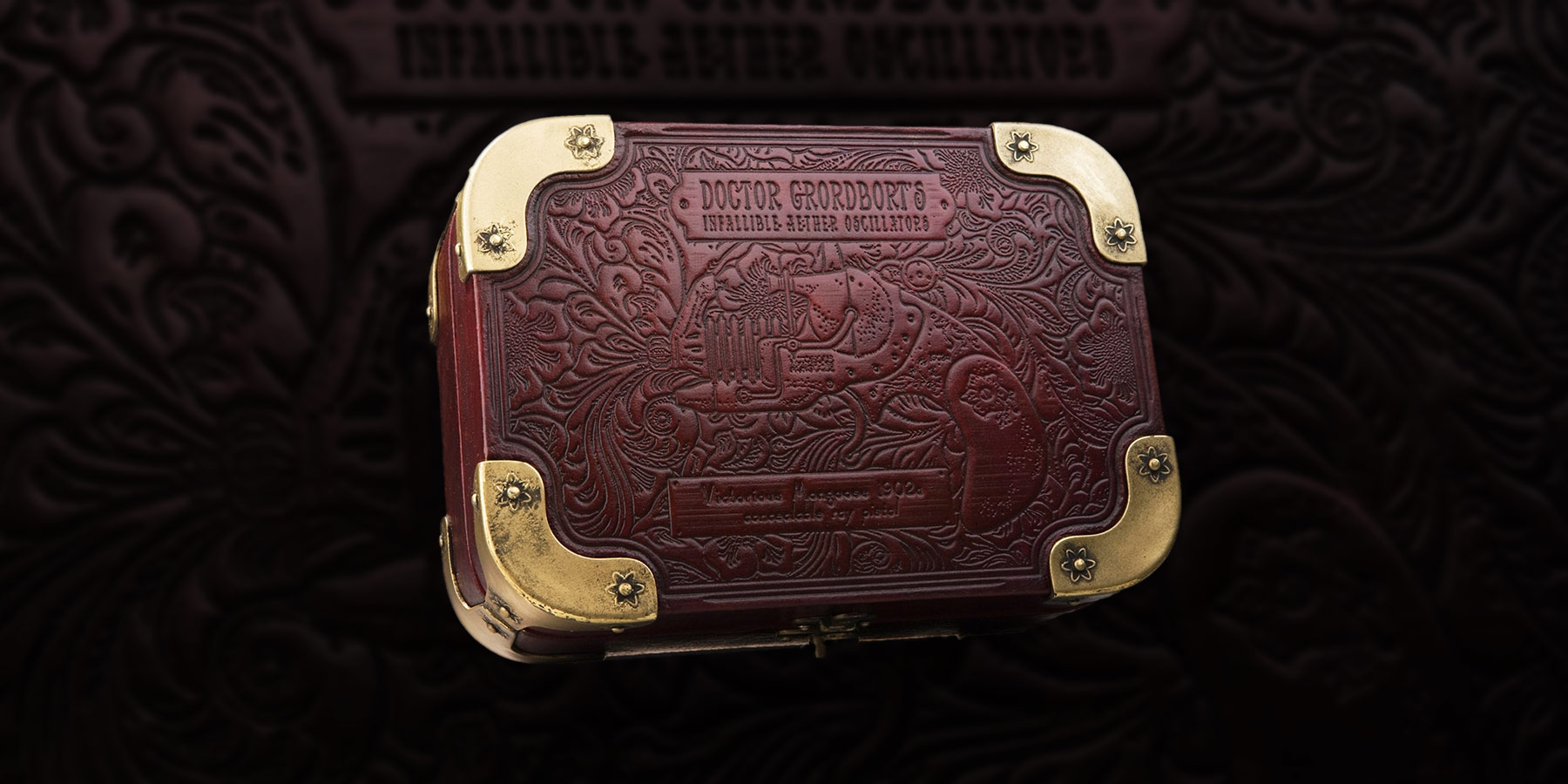 weta-dr-grordborts-mongoose