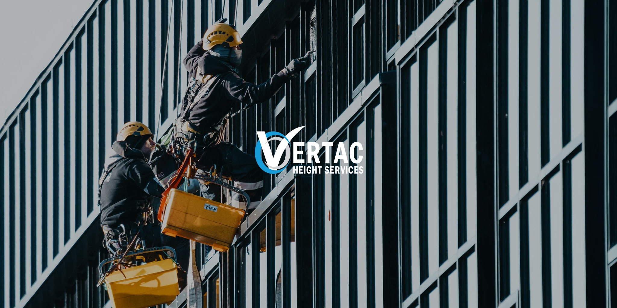 Vertac Height Services