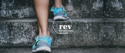 Website, ecommerce and creative content for Richard Evans Vascular