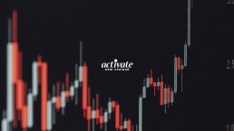 A Modern Platform for New Zealand’s leading Planview implementation Partner