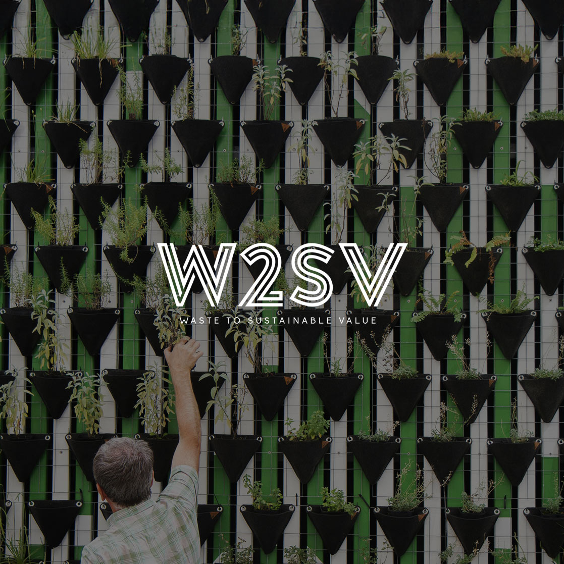 W2SV - website development, content creation, SEO