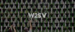 W2SV - website development, content creation, SEO