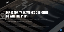 slide-1800x900-tmu13