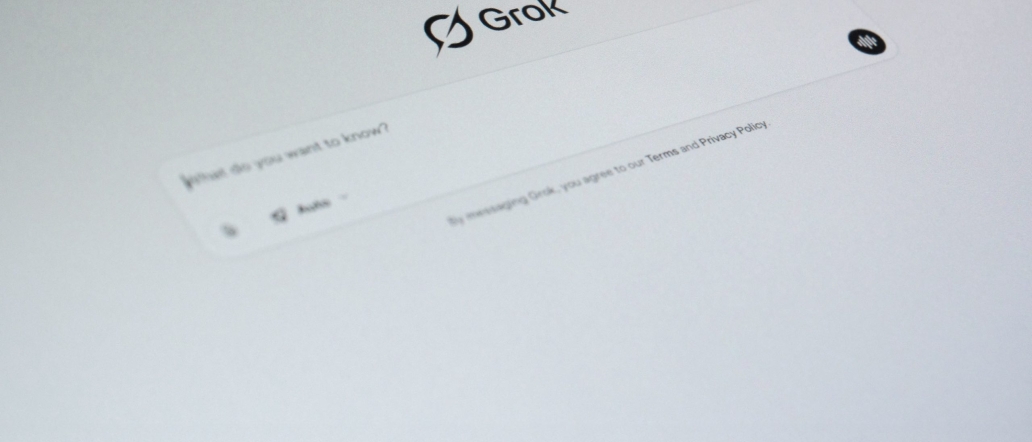 Is your website ready for AI search? A practical readiness checklist for NZ businesses AI Search Readiness Checklist for NZ businesses