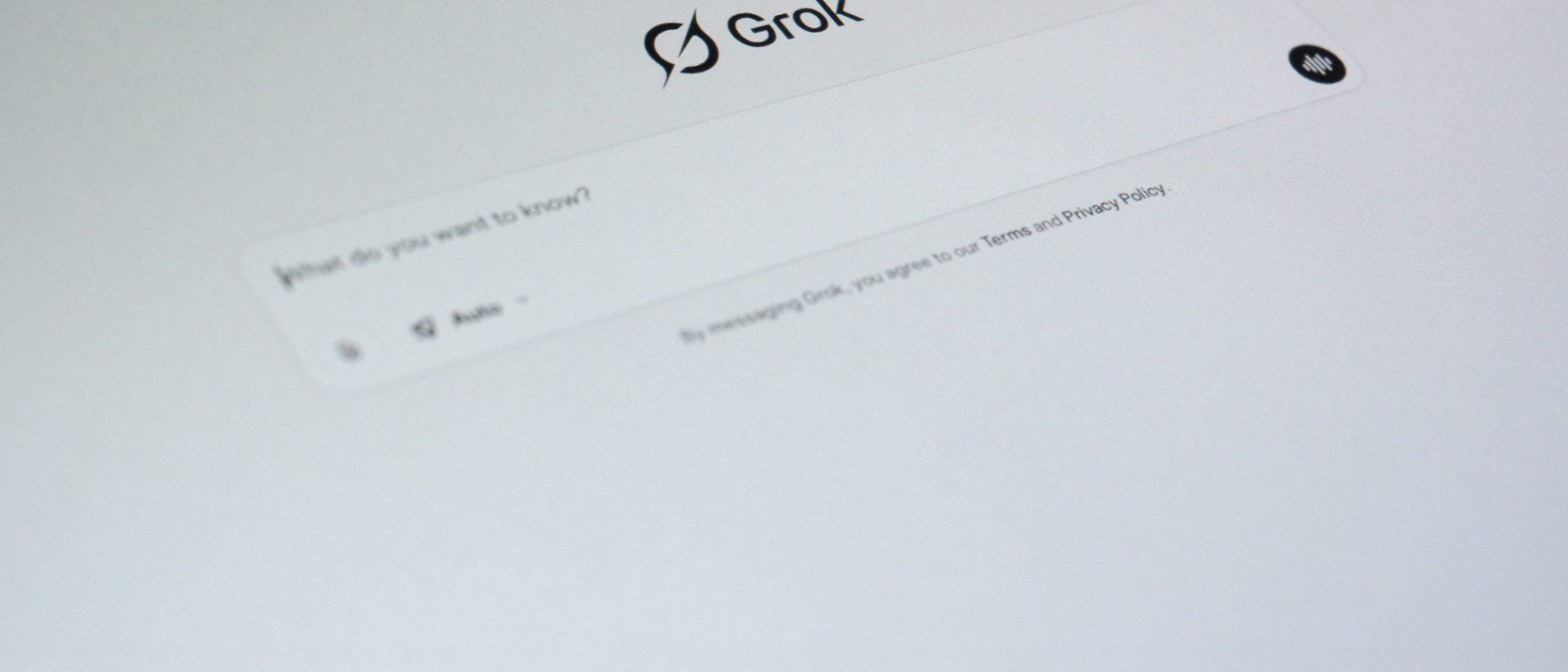 AI Search Readiness Checklist for NZ businesses