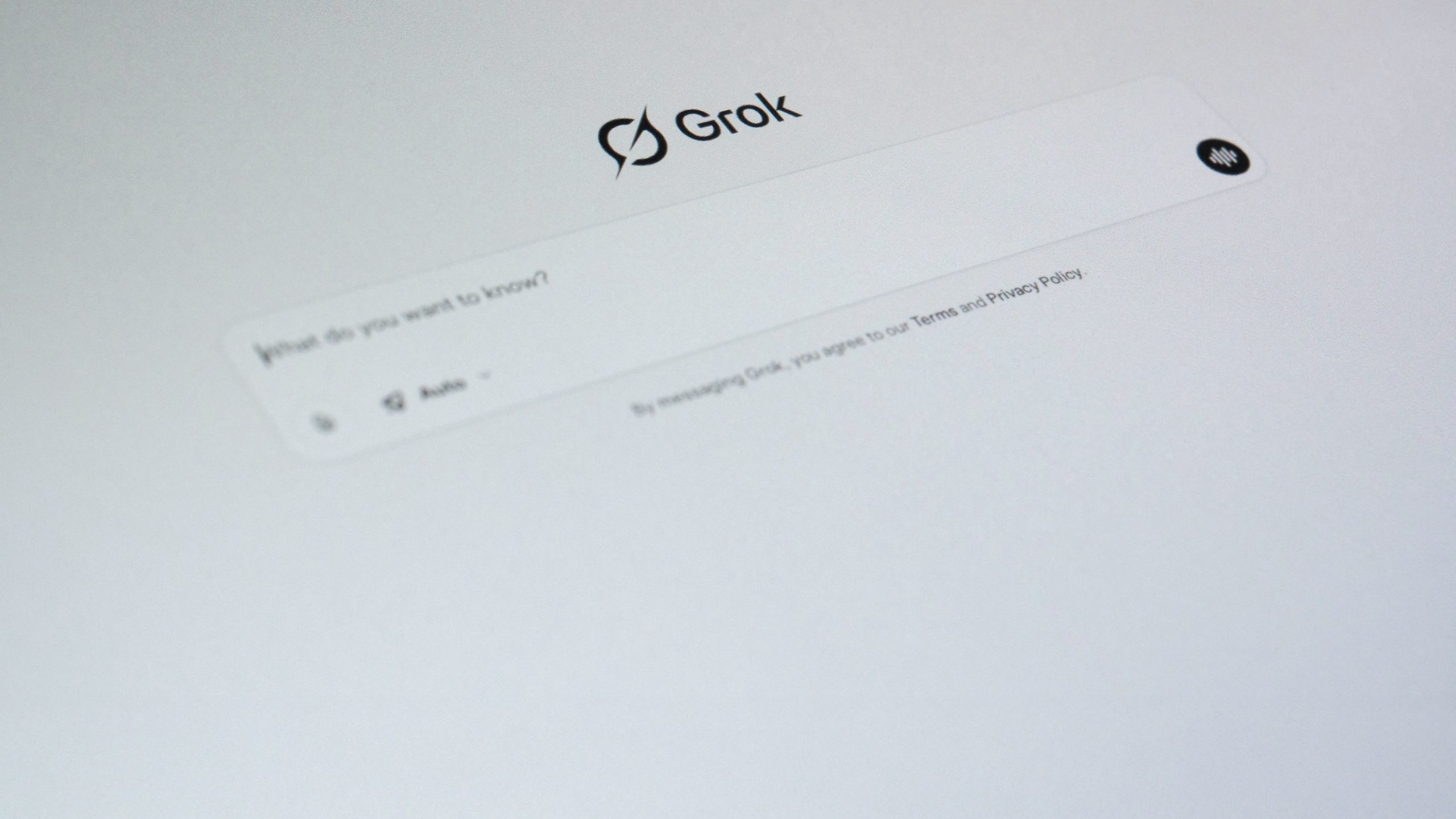 AI Search Readiness Checklist for NZ businesses