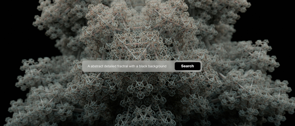 How to optimise a website for AI search