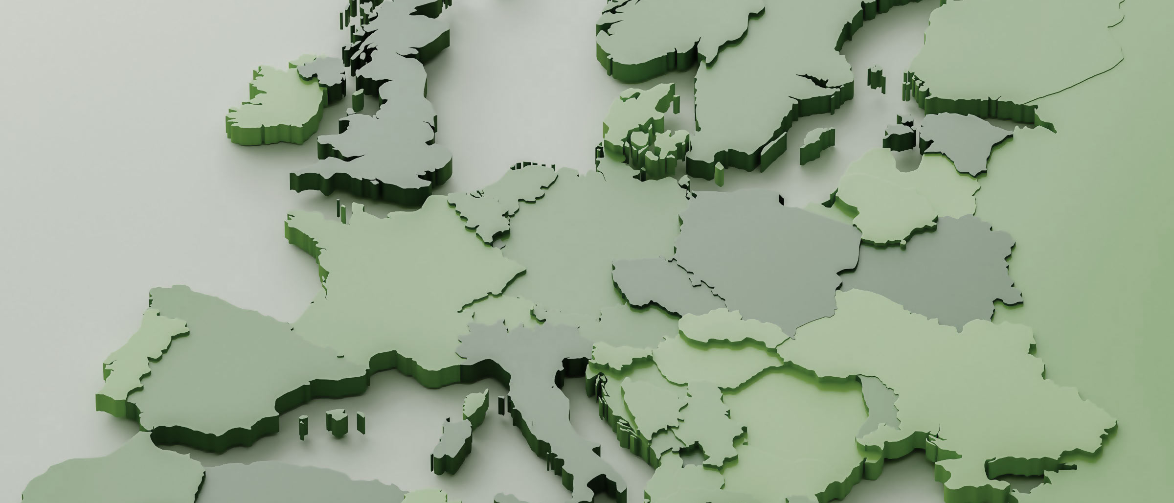 How NZ businesses can expand internationally in a cost-effective way