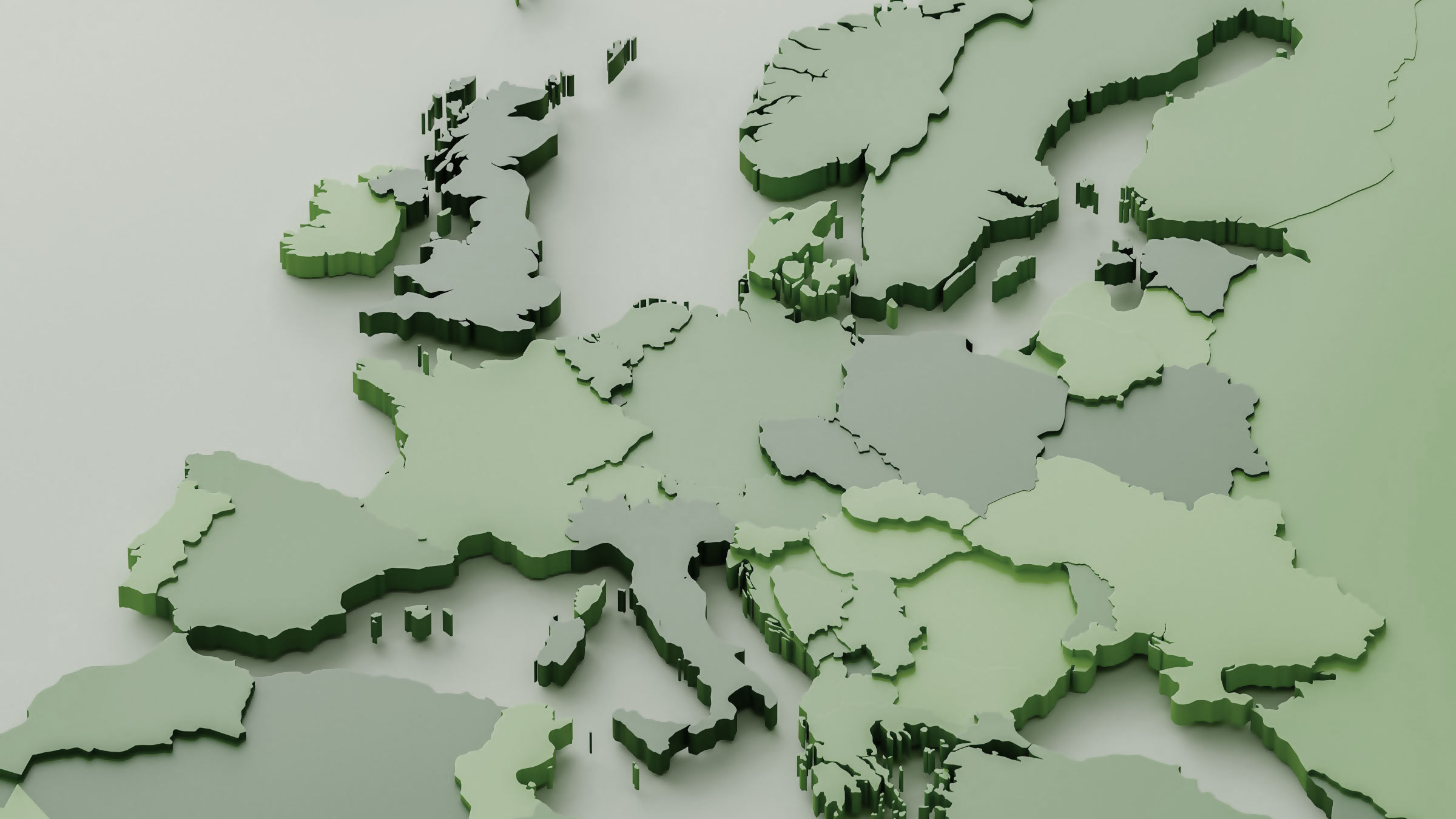 How NZ businesses can expand internationally in a cost-effective way