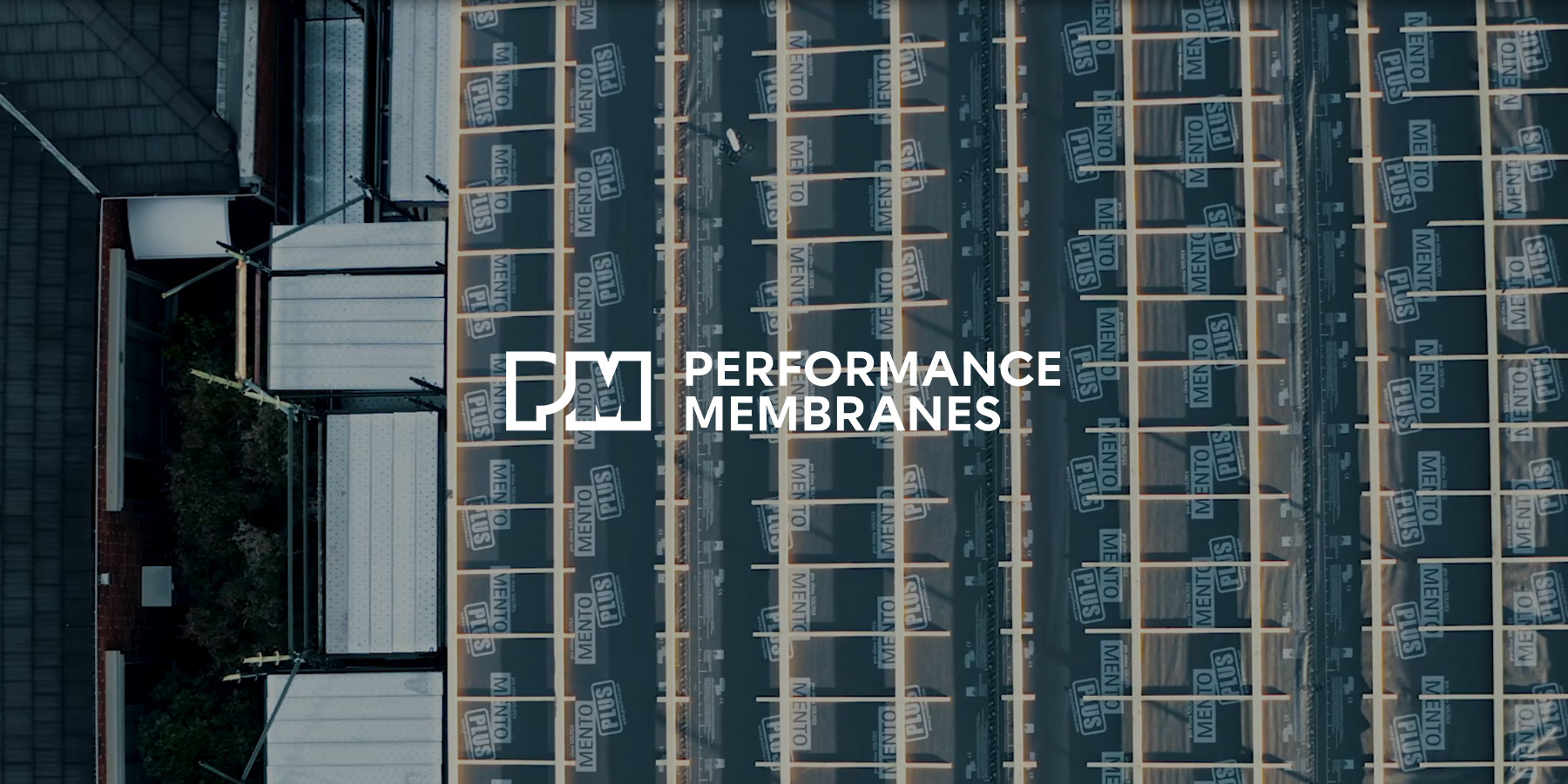 Ecommerce, SEO and content creation for Performance Membranes Australia Ecommerce, SEO and content creation for Performance Membranes Australia