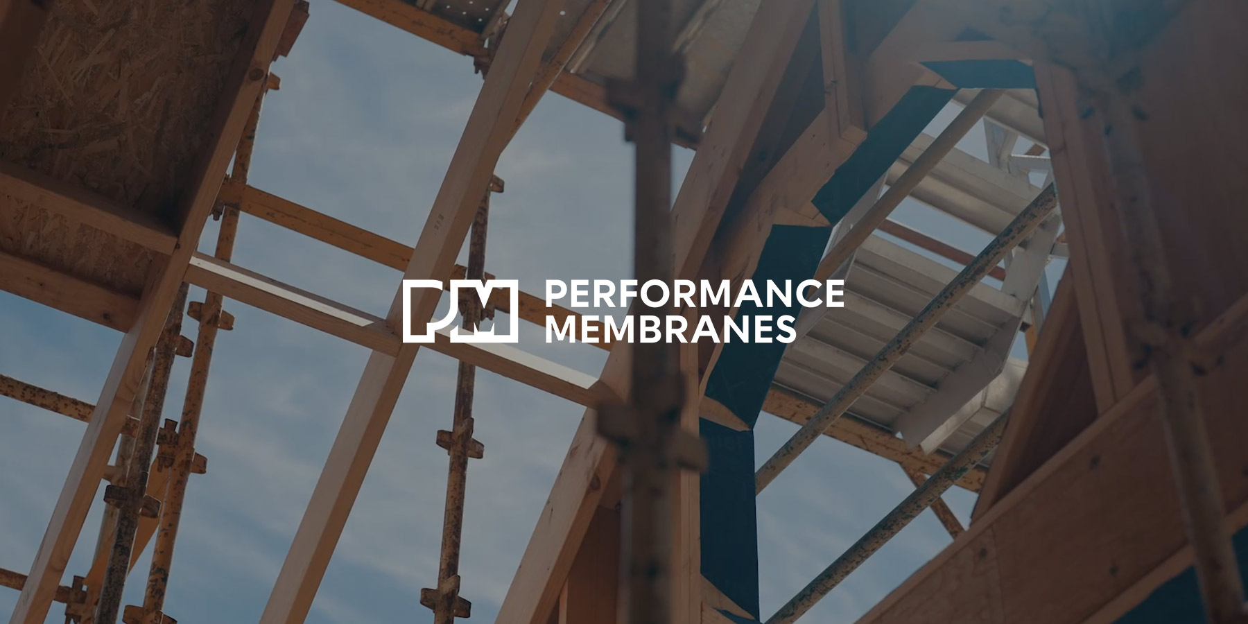 Ecommerce, SEO and content creation for Performance Membranes Australia Ecommerce, SEO and content creation for Performance Membranes Australia