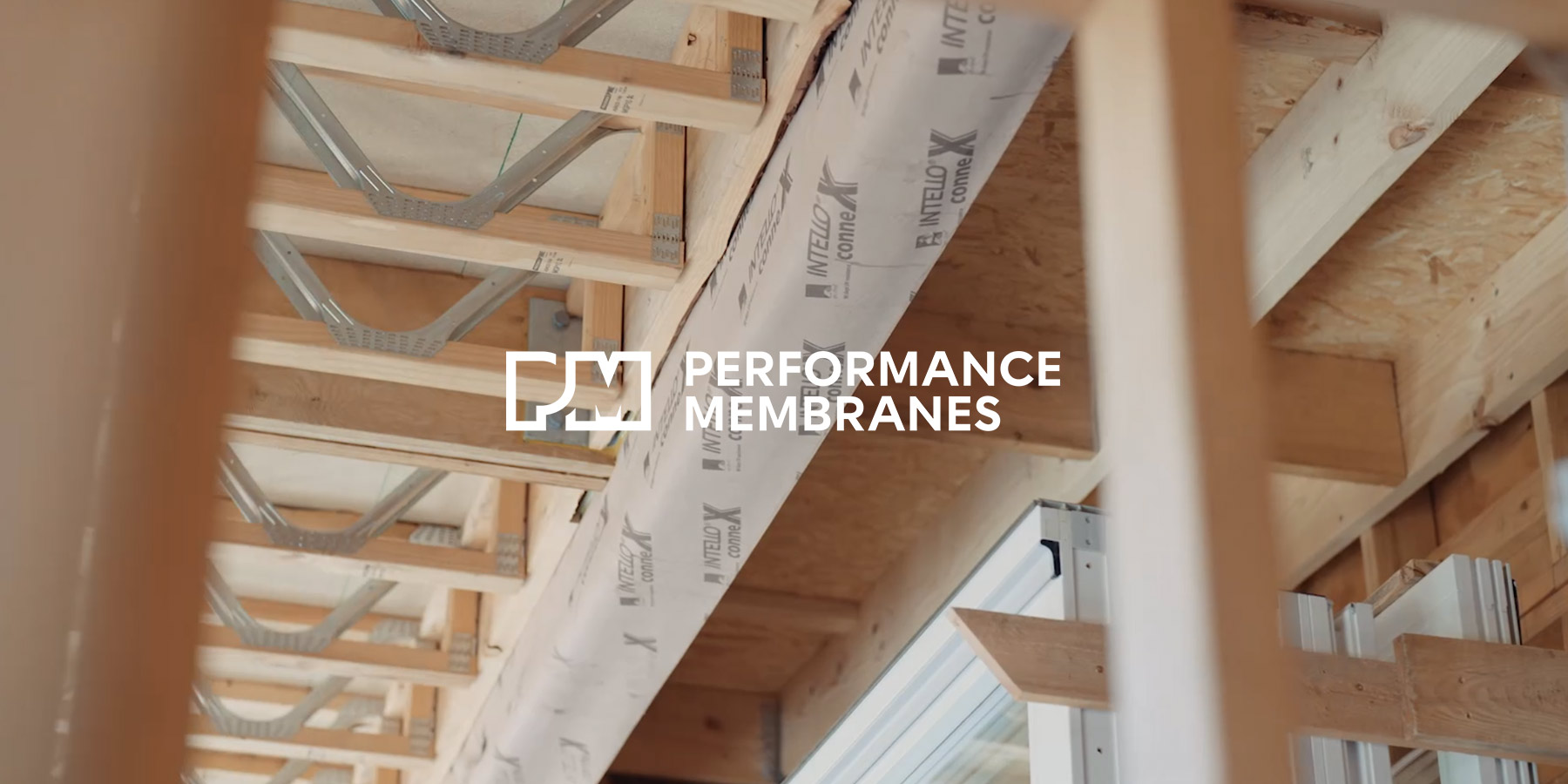 Ecommerce, SEO and content creation for Performance Membranes Australia Ecommerce, SEO and content creation for Performance Membranes Australia