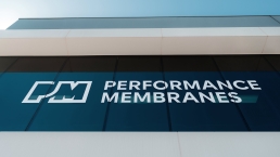 Performance Membranes